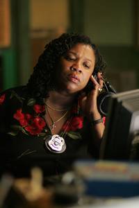 Кадр Прослушка