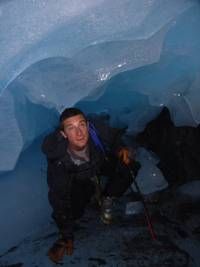 Кадр Выжить любой ценой