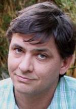 Карл Т. Хирш фото