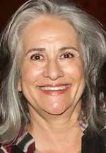 Эми Робинсон фото