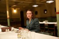 Кадр Бруклин