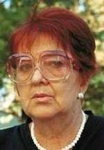 Кристина Рутковска фото