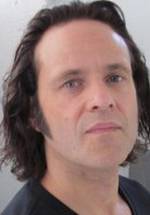 Эри Вервин фото