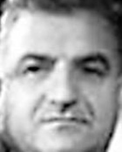 Акакий Кванталиани фото