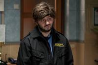 Кадр Наша Russia