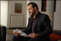 Кадр Встречное расследование