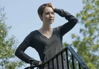 Кадр Последователи