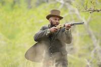 Кадр Ад на колёсах