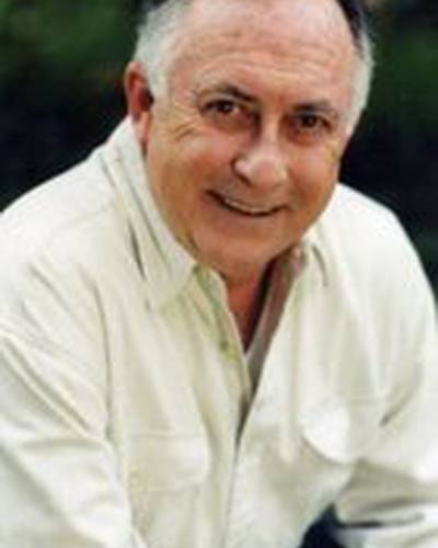 Джон С. Френсис фото