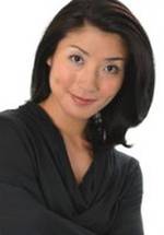 Саки Миата фото