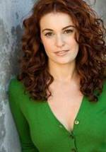 Дэнни Саймон фото