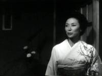 Кадр Кто вы, доктор Зорге?