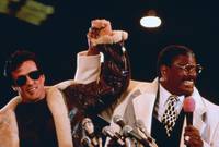 Кадр Рокки 5