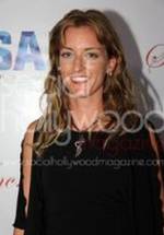 Дженнифер Гобель фото