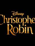 Постер из фильма "Кристофер Робин" - 1