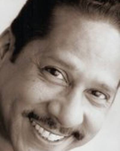 Дон Джордан фото