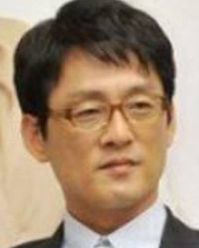 Ли Джу Сок фото