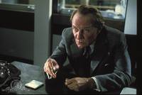 Кадр Оскорбление