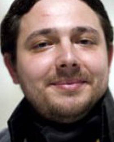 Виктор Карпеко фото