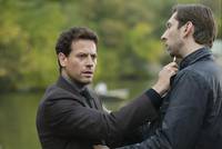 Кадр Вечность