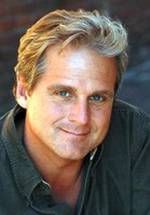 Лу Джонсон фото