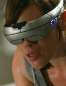 Виртуальность