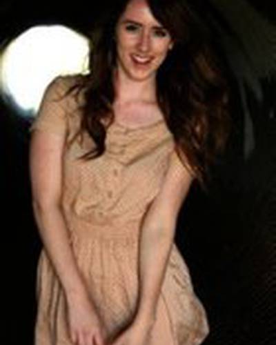 Шантиэль Алексис Васкез фото