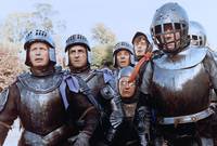 Кадр Злоключения Альфреда