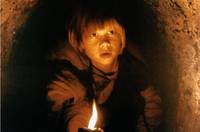 Кадр Братья Львиное сердце