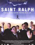Постер из фильма "Святой Ральф" - 1