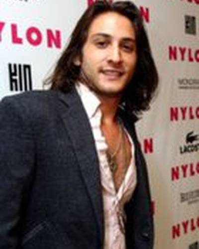 Барнетт О’Хара фото