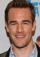 Джеймс Ван Дер Бик