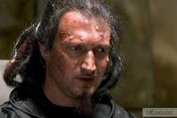 Кадр Обитаемый остров