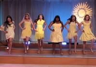 Кадр Лузеры