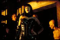 Кадр Образцовый самец