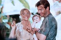 Кадр Из жизни тайных агентов