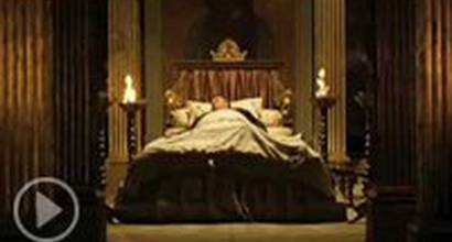 Немецкий трейлер