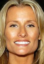 Керри Кендалл фото