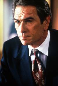 Кадр Клиент