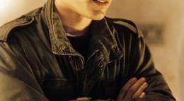 Кадр из фильма "Городские легенды" - 1