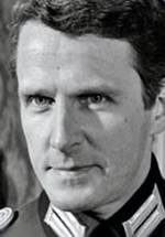 Гарри Мейен фото