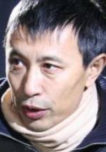 Ермек Турсунов фото