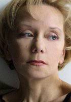 Евдокия Германова