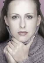 Бояна Мальевич фото