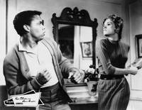 Кадр Главный свидетель