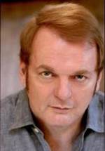 Джон Джозеф Галлахер фото