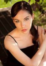 Катрин Гелл фото