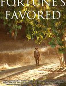 Fortune's Favored