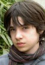 Николя Жукстель фото