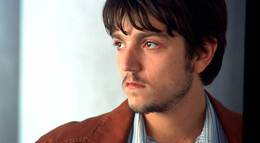 Кадр из фильма "Аферисты" - 2